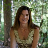 Paula Ehrlich