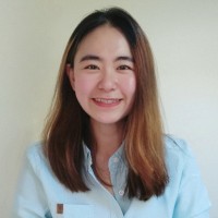 Yujin (Claire) Kim