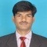 Ganesh Ch