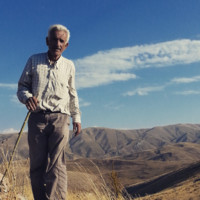 Musa Ocak