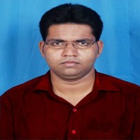 umed sahu