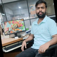 Shashank Kashyap