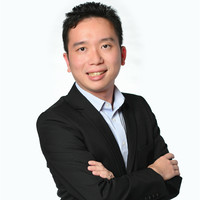 Victor Chan
