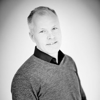 Per Johansson