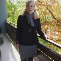 Ina Bruns
