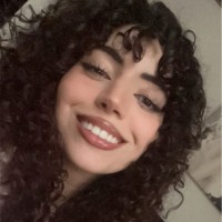 Ghalia Azoukakh