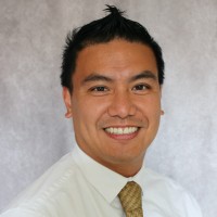 Ryan Crisostomo