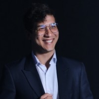 Lucas Massaro Hori De Miranda