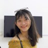 Nguyễn Thị Thùy Dung