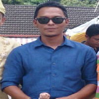 Amir Hamzah