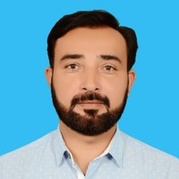 Fazal Abbas