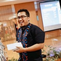 Ari Cipta Pratama