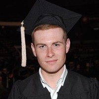 Kyle Grudnitski