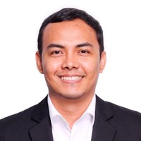 Ronald Allan Rocco