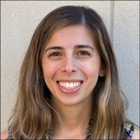 Sarah Pappo