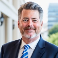 David Ball