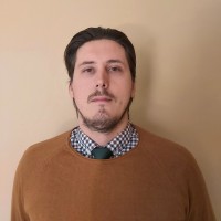 Stefan Zivkovic