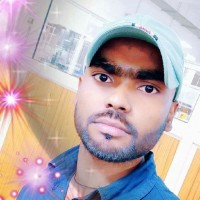 Manish Kumar
