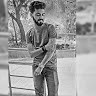 Vikash Kumar