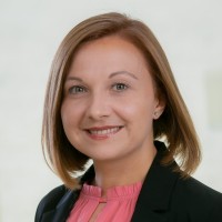 Amela Ploskic