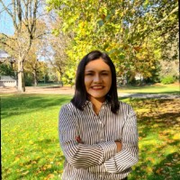 Fabiola Cusquisiban Romero