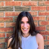 Mackenzie Ryan, Eit
