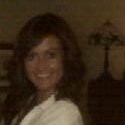 Wendy Croghan