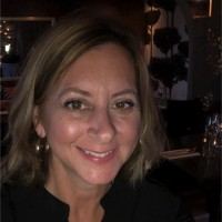 Michelle Cook Tufenkjian