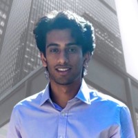Gaanav Manyam