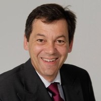 Stefan Kuchelmeister
