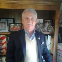 Dennis E.( Denny) Skellie