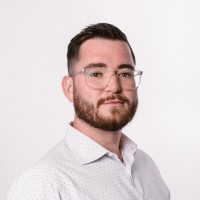 Josh Graham