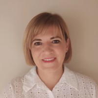 Gemma Mercado Castro