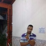 Luiz Cerqueira Dos Santos