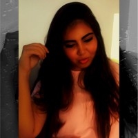 Lisa Gooneratne