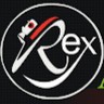 Rex Studio