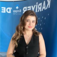 Tuğçe Yücel