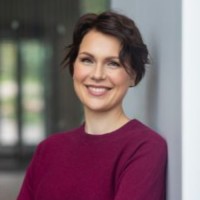 Marianne Martelin