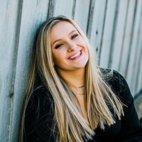 Jordan Heaton