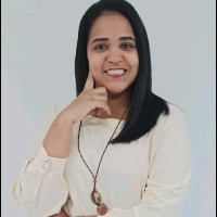 Grace Fabíola Fabiola
