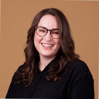 Hannah Steinberg