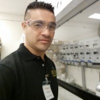 Daniel Duron