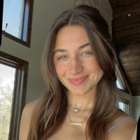Jennifer Humbolt