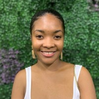 Sanya Gooden
