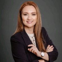 Lilian Toledo