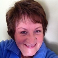 Annita Bevins