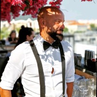 Daniel Roncon