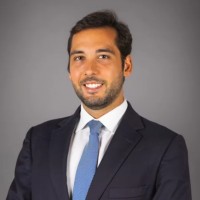 Francisco Maria Araújo