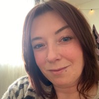 Erin Prout