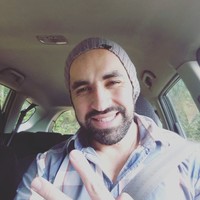 Rodrigo Chagas